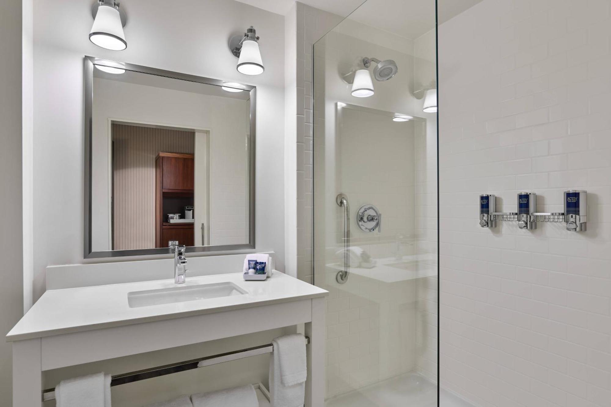 Four Points By Sheraton Dallas Fort Worth Airport North Coppell Kültér fotó